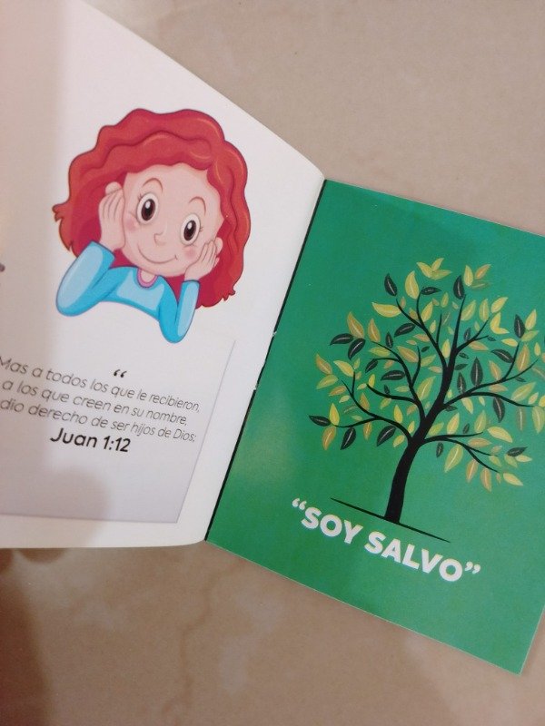 Miniatura de producto - 5