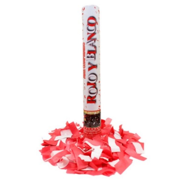 Producto - Lanza papeles Bombucha Metalizado river