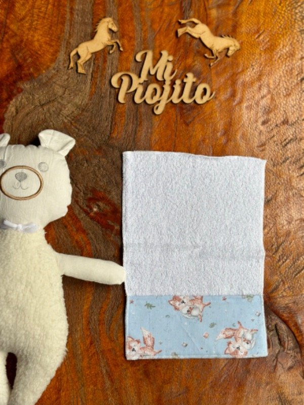 Miniatura de producto - 1