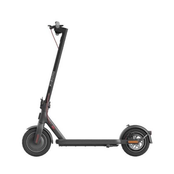 Producto - Monopatin Xioami Scooter 4 10"