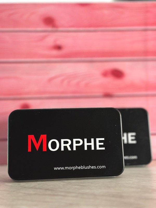 Producto - BROCHAS MORPHE EN LATA (12)