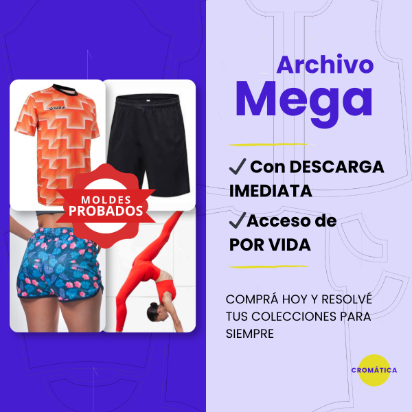 Miniatura de producto - 5