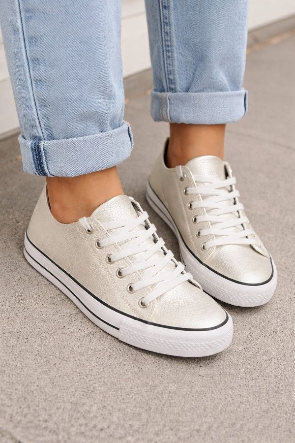 Producto - ZAPAS PERLA