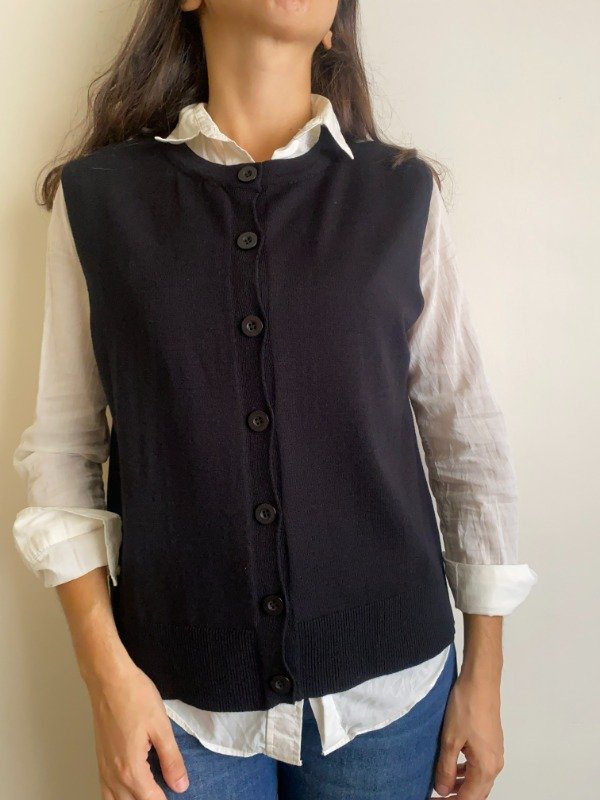 Miniatura de producto - 7