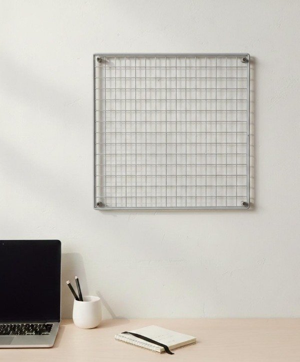 Miniatura de producto - 7