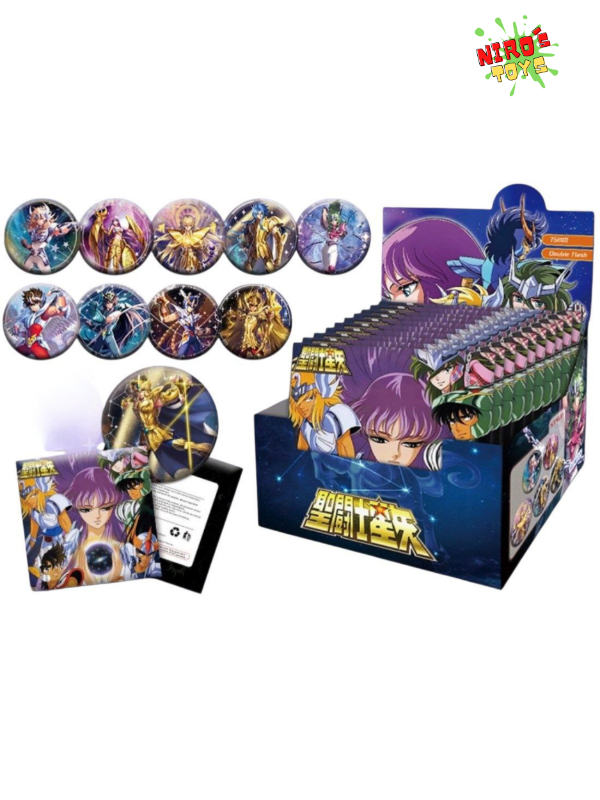 Miniatura de producto - 0