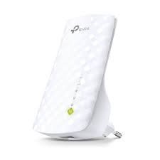 Producto - Repetidor Tp-link AC750 RE200 Blanco - 1