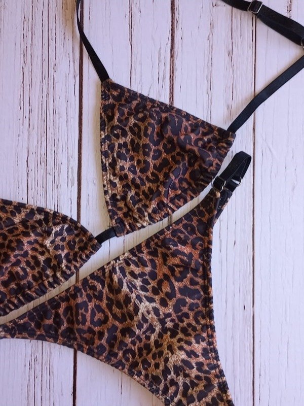 Producto - Eve Leopardo