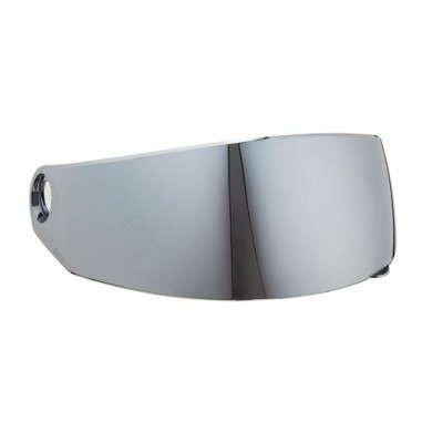 Producto - MOT- VISOR HAWK RS1/ RS1F/ALPHA BLACK MIRROR