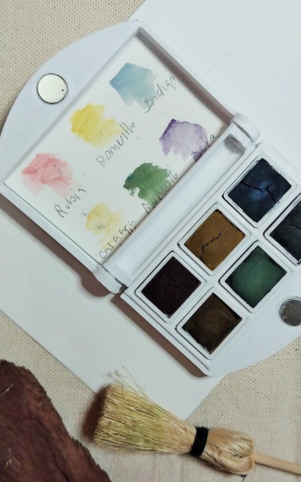 Miniatura de producto - 2