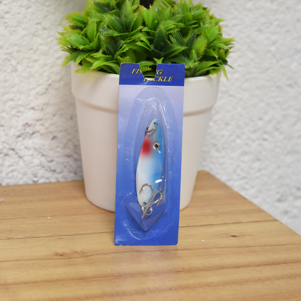 Miniatura de producto - 0