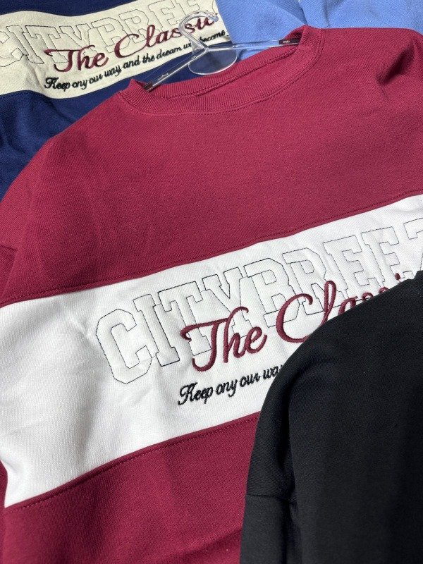 Miniatura de producto - 12