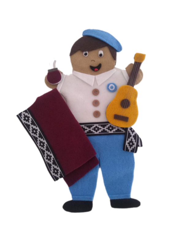 Miniatura de producto - 1