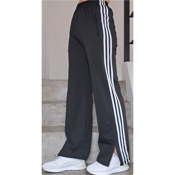 Producto - PANT 3 TIRAS