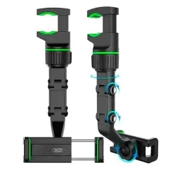Producto - SOPORTE BRAZO ESPEJO RETROVISOR - 1