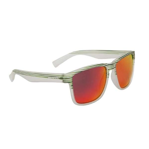 Producto - Anteojo polarizado Waterdog W5188