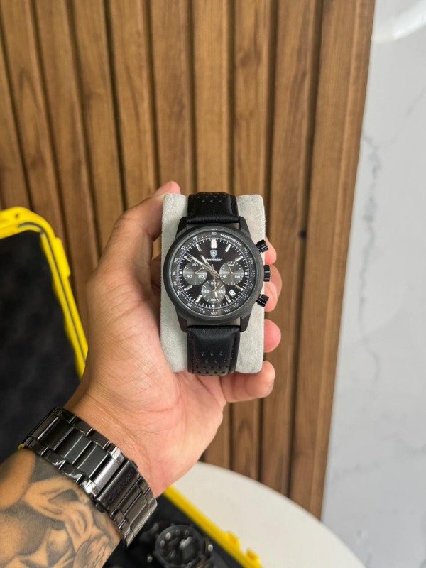 Producto - POEDAGAR NAVIGATOR N