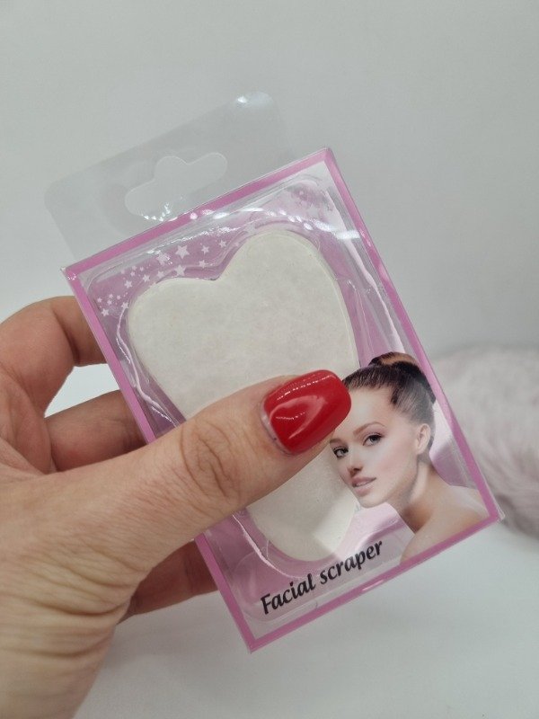 Producto - Gua sha