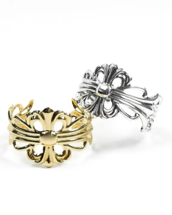 Producto - Brazalete Malena