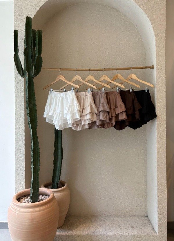 Miniatura de producto - 7