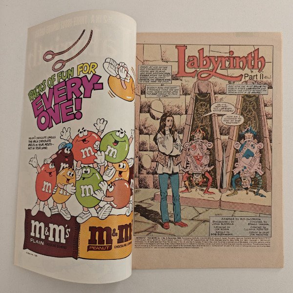 Miniatura de producto - 8