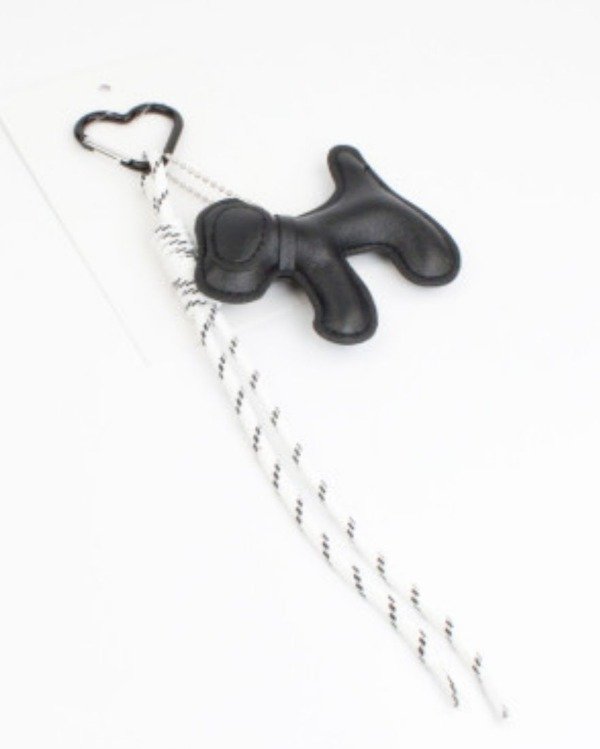 Producto - Llavero Perro