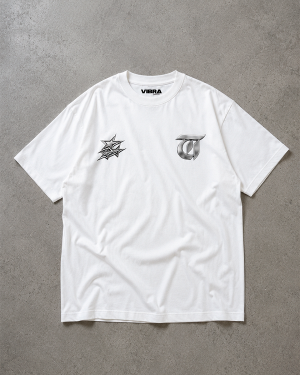 Producto - Remera Mariposa Tini "SALE"