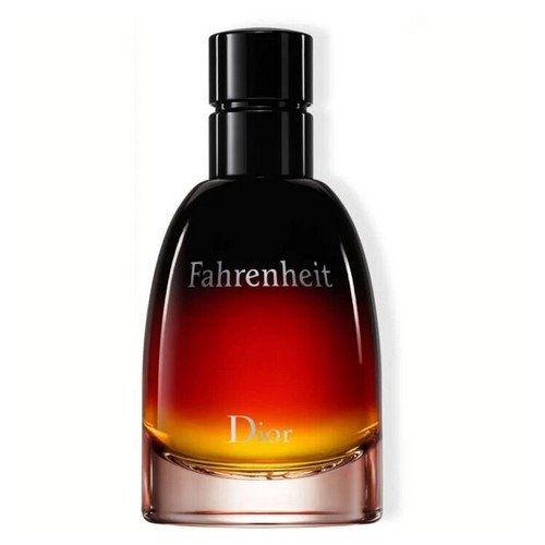 Producto - Dior Fahrenheit Le Parfum Decant