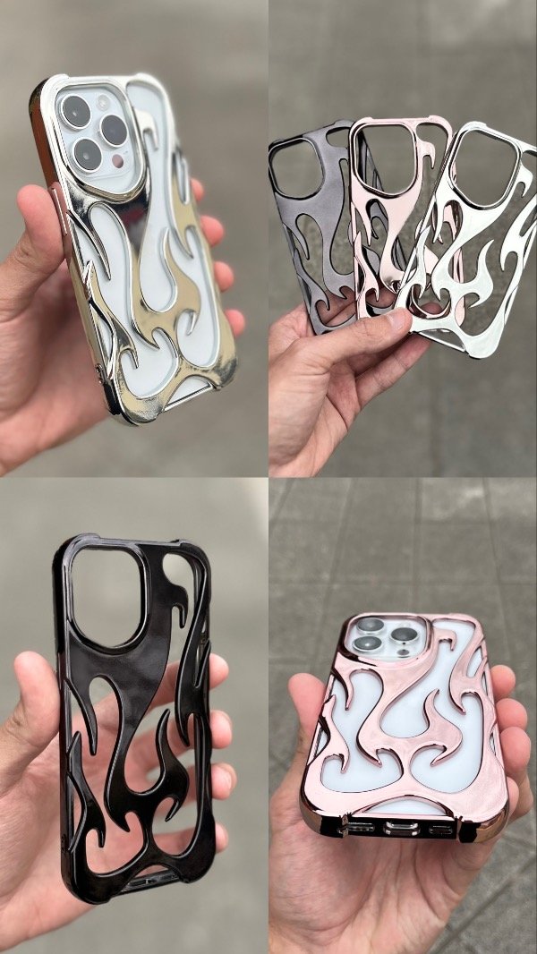 Miniatura de producto - 4