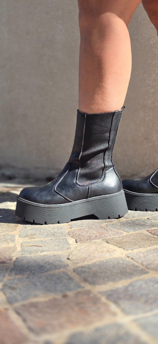 Producto - Zara - 3