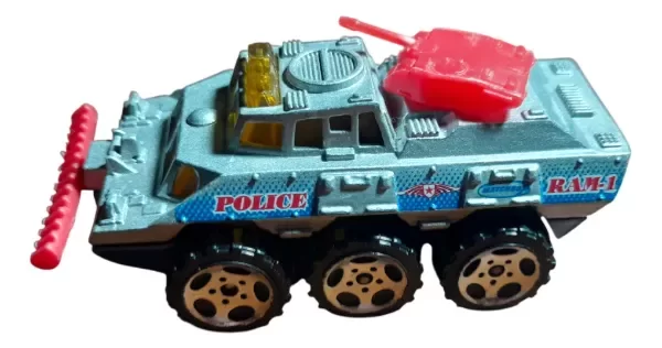 Miniatura de producto - 2