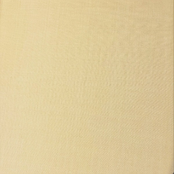Producto - Mantel Antimanchas Beige