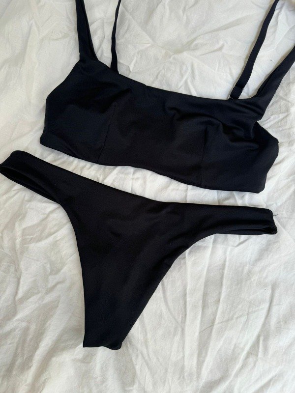 Producto - CONJUNTO ANALIA NEGRO