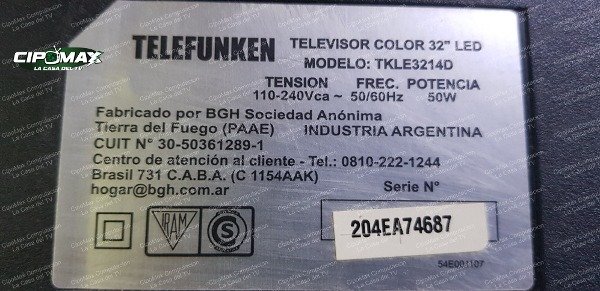 Miniatura de producto - 5