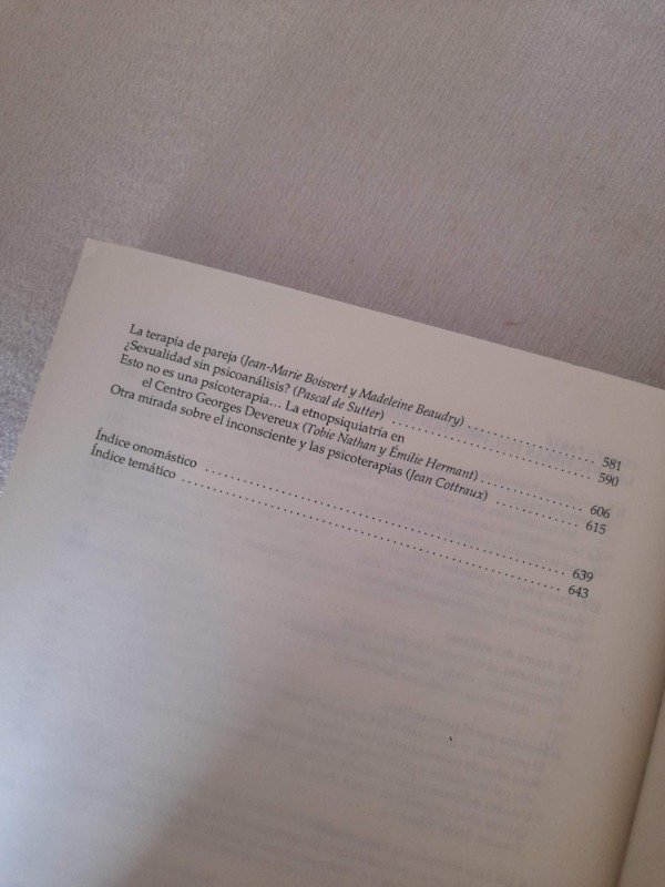 Miniatura de producto - 8