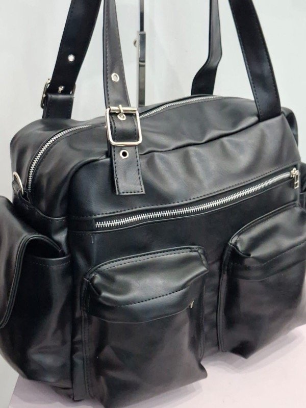 Producto - Cartera Fancy - 3