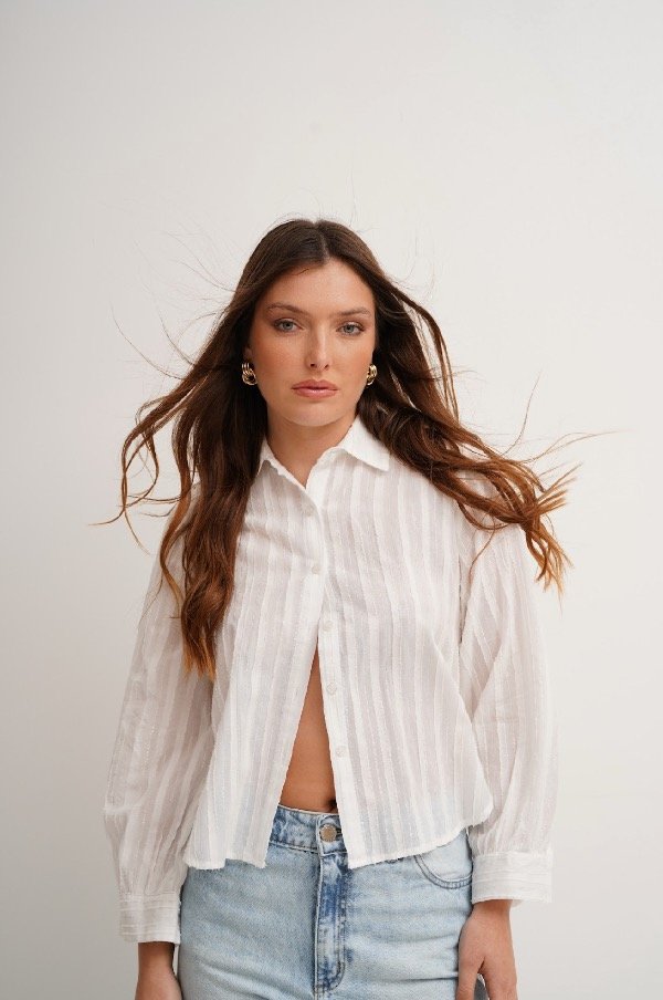 Producto - Camisa Sandy