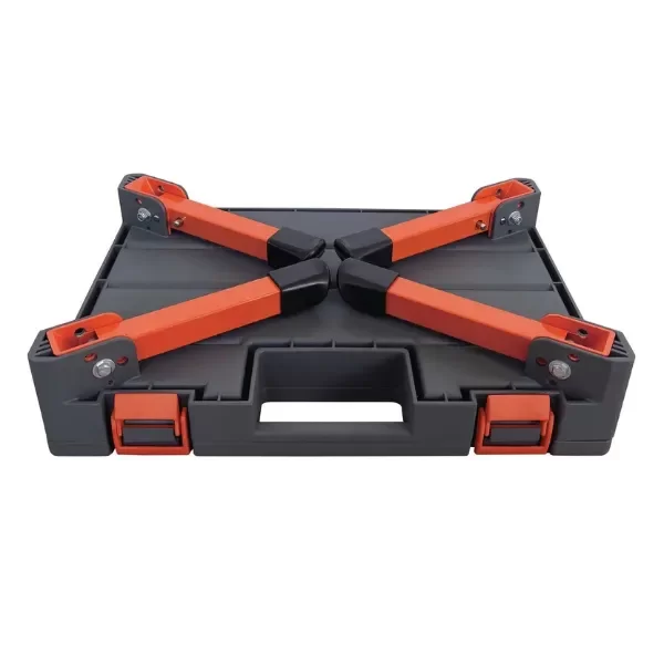 Miniatura de producto - 7