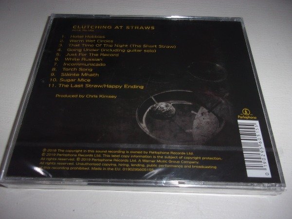 Miniatura de producto - 1