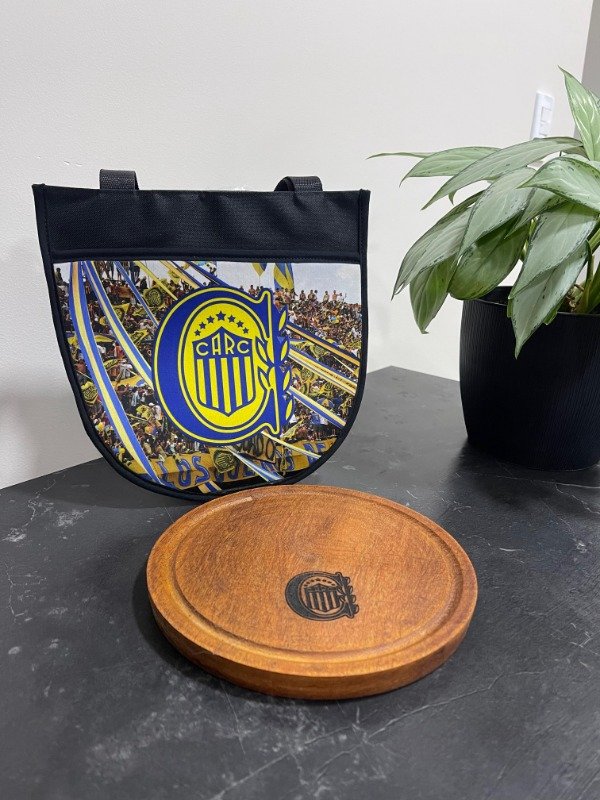 Miniatura de producto - 5