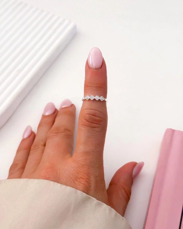 Producto - Anillo Susana