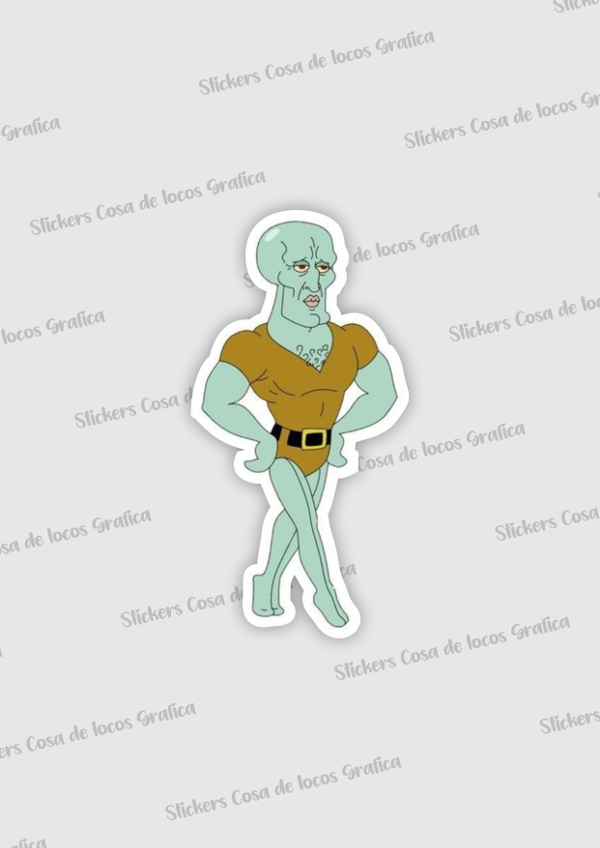 Miniatura de producto - 4