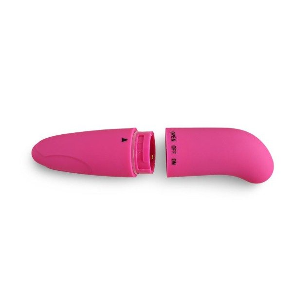 Producto - Vibrator Easystart - 3