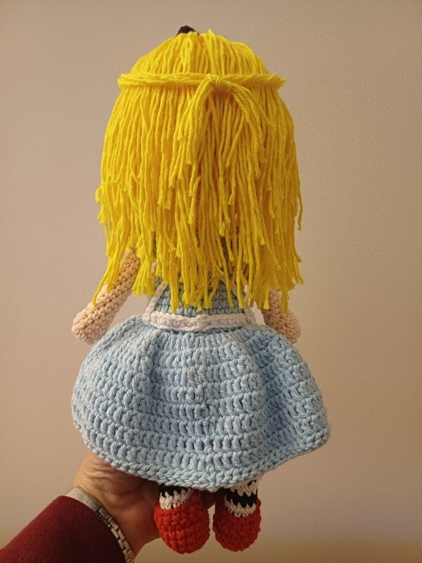 Miniatura de producto - 4