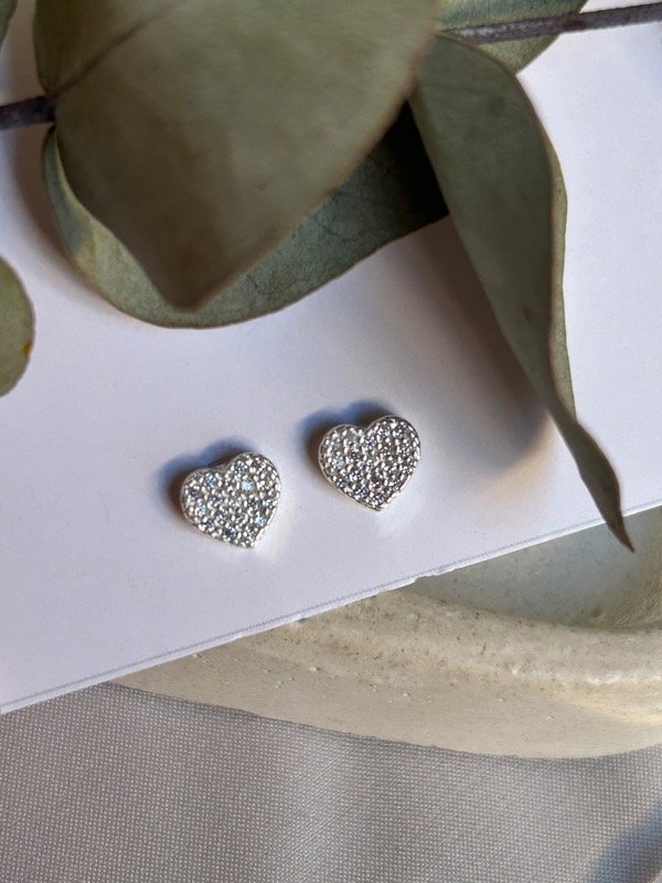 Producto - Aros Bella