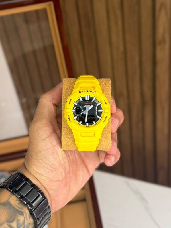 Miniatura de producto - 6
