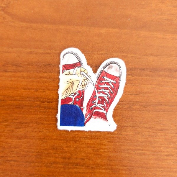 Miniatura de producto - 0