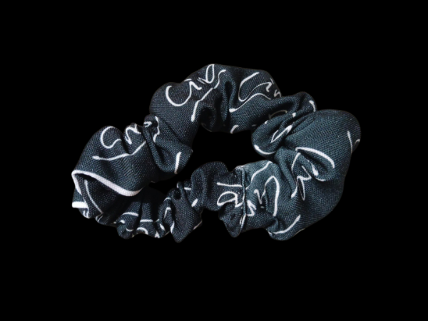 Producto - Colita ciro