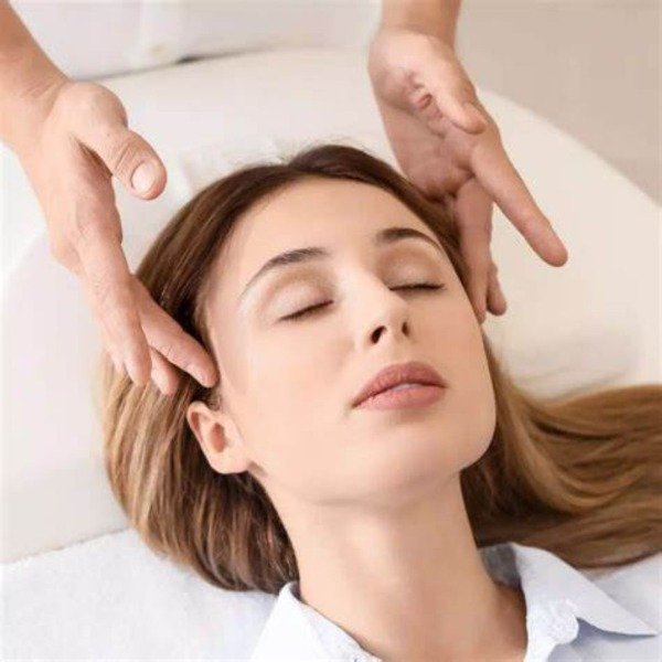 Producto - Tecnica de Barras de Access