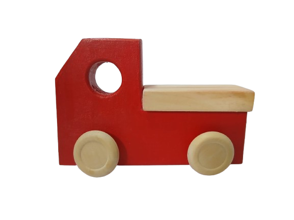 Miniatura de producto - 3